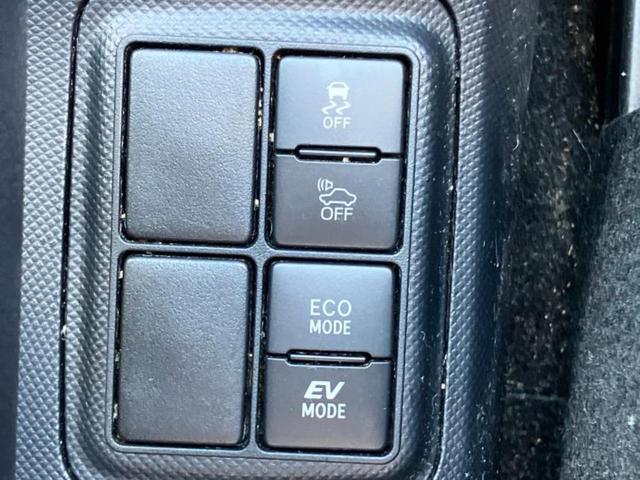 ＷＥＣＡＲＳの在庫ページをご覧いただき誠にありがとうございます！ＷＥＣＡＲＳは「お客様第一」をモットーにお客様のカーライフを全力でサポートいたします！