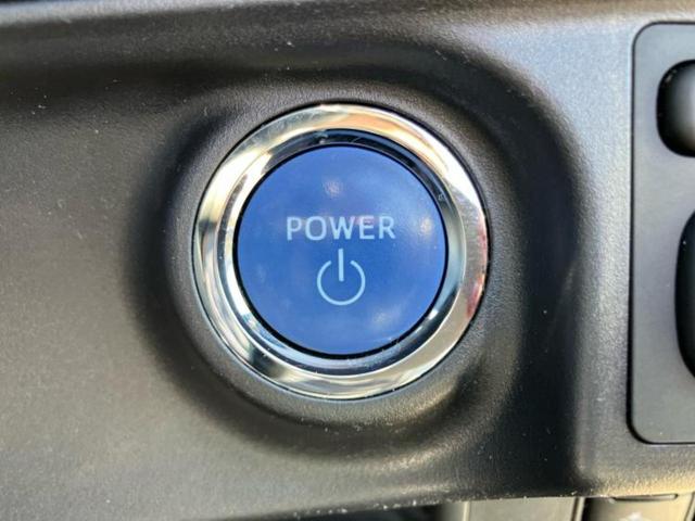 ＷＥＣＡＲＳではほぼ毎日新しい在庫車両を入荷しております！お客様のこだわりを叶える１台がきっとＷＥＣＡＲＳにあるはずです！