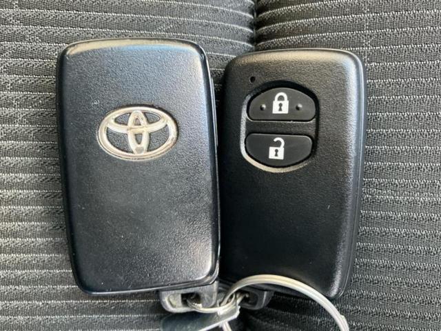 ネットで車を見ていてもイメージが湧かない・・・色々な会社や車がありすぎて何が良いのか分からない・・・そうお考えのお客様！ご相談のみでもＯＫです！ＷＥＣＡＲＳでは中古車購入の基本をお伝えします！