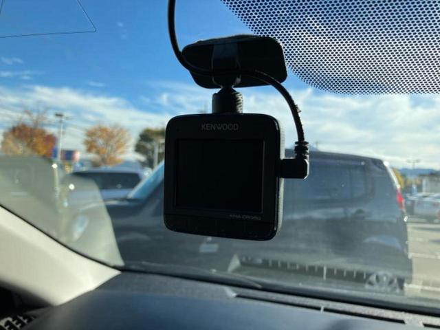 ＷＥＣＡＲＳでは登録（届出）済未使用車や走行距離１万ｋｍ未満の在庫車も多数ご用意しております！状態は良いものが良いけど、新車は高いな・・・そんなお客様にオススメです！