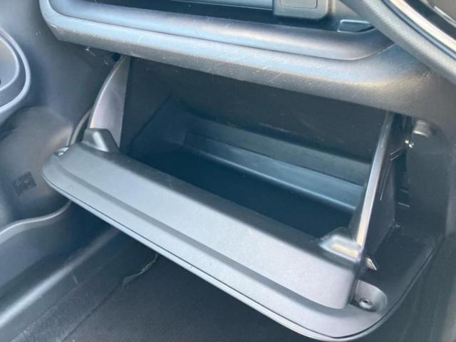 今の愛車いくらで売れるの？他社で査定して思ったより安くてショック・・・そんなお客様！是非一度ＷＥＣＡＲＳの下取価格をご覧ください！お客様ができるだけお得にお乗り換えできるよう精一杯頑張ります！