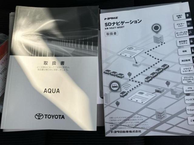ＷＥＣＡＲＳの店舗にはキッズコーナーがございます！お子様連れのお客様もごゆっくり車選びをお楽しみいただける空間です！