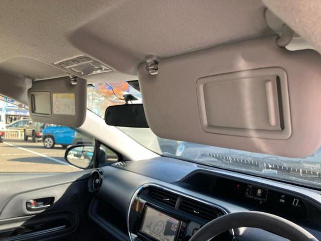 分割でのお支払いをご検討のお客様！まずはお見積りだけでも是非お問い合わせください！お客様に最適なお支払いプランをご提案いたします！