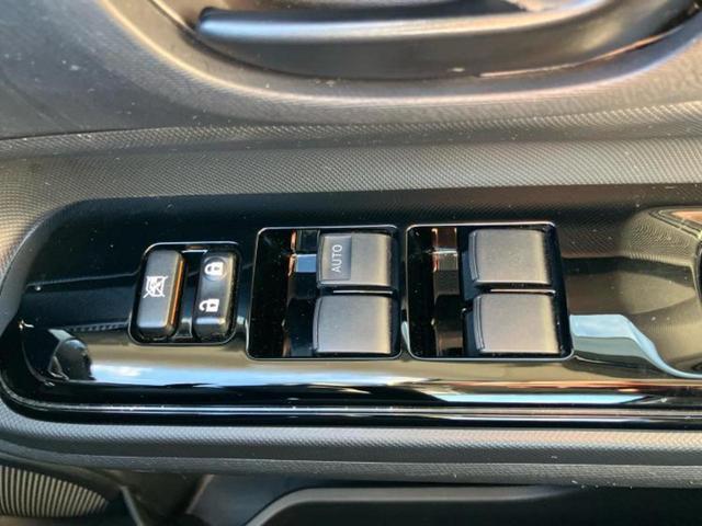 ナビ、ドラレコ、ＥＴＣ、フリップダウンモニター、デジタルインナーミラーｅｔｃ…後付け可能です！オプションも豊富に取り揃えておりますのでご安心ください！