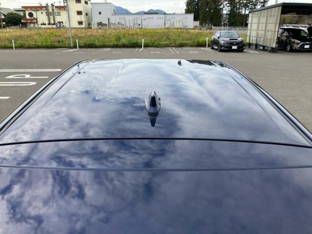 アクア Ｓスタイルブラック　新品タイヤ／保証書／純正　ＳＤナビ／トヨタセーフティセンス／車線逸脱防止支援システム／パーキングアシスト　バックガイド／ドライブレコーダー　社外／Ｂｌｕｅｔｏｏｔｈ接続／ＥＴＣ　衝突被害軽減システム（45枚目）