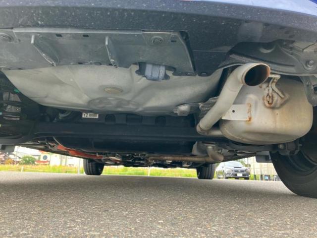 今の愛車いくらで売れるの？他社で査定して思ったより安くてショック・・・そんなお客様！是非一度ＷＥＣＡＲＳの下取価格をご覧ください！お客様ができるだけお得にお乗り換えできるよう精一杯頑張ります！