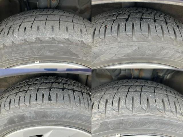 分割でのお支払いをご検討のお客様！まずはお見積りだけでも是非お問い合わせください！お客様に最適なお支払いプランをご提案いたします！