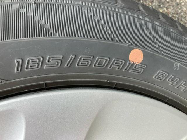 ナビ、ドラレコ、ＥＴＣ、フリップダウンモニター、デジタルインナーミラーｅｔｃ…後付け可能です！オプションも豊富に取り揃えておりますのでご安心ください！