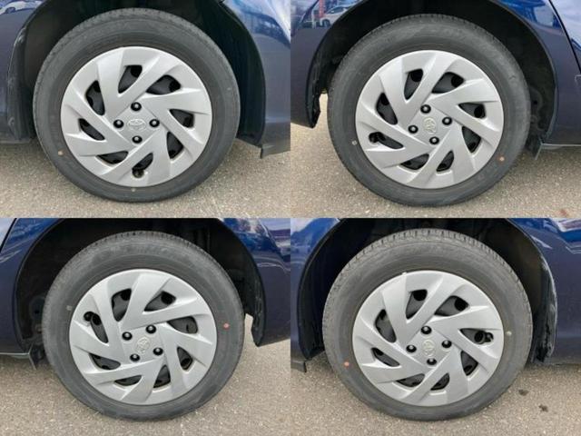 ご購入後の車検やメンテナンスもＷＥＣＡＲＳにお任せください！自社で整備から修理まで行っておりますので、ご納車後のアフターフォローもお任せください！