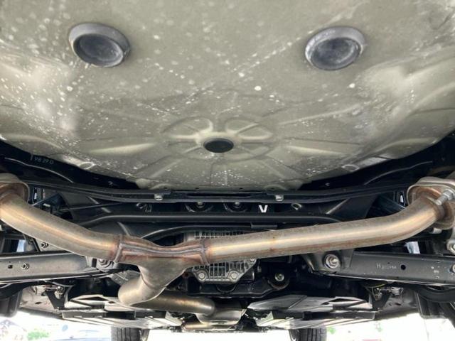 ���Ԃɍ��킹�Ė����ۏ؈ȊO�ɂ��A�ۏ͈ؔ́A���ԁA�������g�[�������L���ۏ؂����p�ӂ��Ă���܂��I���ÎԂ̍w�������߂Ăŕs���E�E�E�Ƃ������q�l�������S���������I