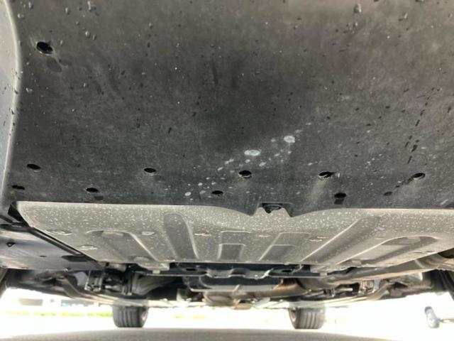 �v�d�b�`�q�r�i�E�B�[�J�[�Y�j�͑S���Q�T�O�X�ܓW�J�I��Ƃ̓s����A�ԗ������������Ȃ��ꍇ���������܂��B���X�O�ɂ��⍇��������