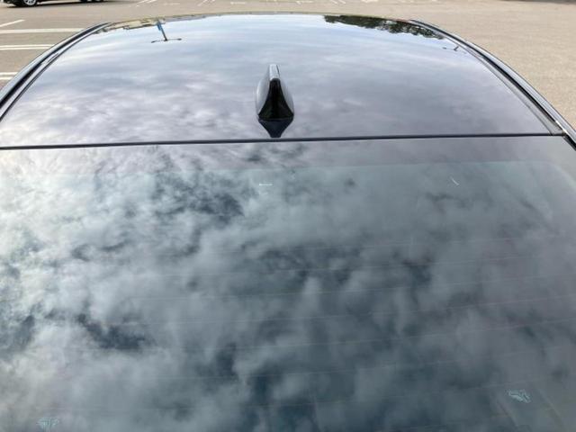 �v�d�b�`�q�r�̍݌Ƀy�[�W�����������������ɂ��肪�Ƃ��������܂��I�v�d�b�`�q�r�́u���q�l���v�����b�g�[�ɂ��q�l�̃J�[���C�t��S�͂ŃT�|�[�g�������܂��I