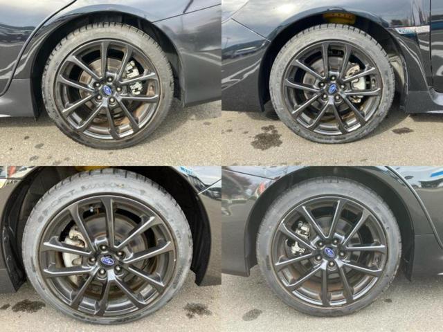 �l�b�g�ŎԂ����Ă��Ă��C���[�W���N���Ȃ��E�E�E�F�X�ȉ�Ђ�Ԃ����肷���ĉ����ǂ��̂�������Ȃ��E�E�E�������l���̂��q�l�I�����k�݂̂ł��n�j�ł��I�v�d�b�`�q�r�ł͒��Îԍw���̊�{�����`�����܂��I