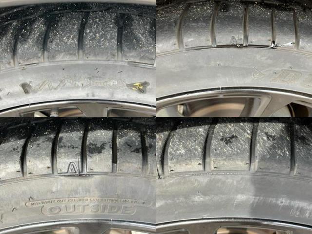 WRX S4 4WD2.0GT-Sアイサイト 保証書/純正 SDナビ/アイサイト/シートヒーター 前席/車線逸脱防止支援システム/シート ハーフレザー/パーキングアシスト バックガイド/ドライブレコーダー 純正/ヘッドランプ LED ターボ(54枚目)