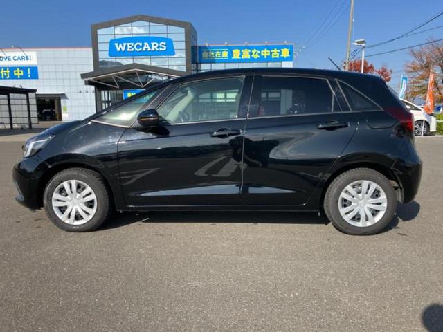 ＷＥＣＡＲＳの在庫ページをご覧いただき誠にありがとうございます！ＷＥＣＡＲＳは「お客様第一」をモットーにお客様のカーライフを全力でサポートいたします！