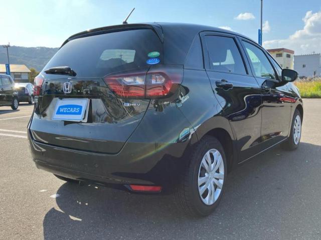 全国に店舗を展開しているのでどこでもお取り寄せが可能です！この車が気になるけど遠方だから・・・と諦める必要はありません！※別途陸送費が必要です。