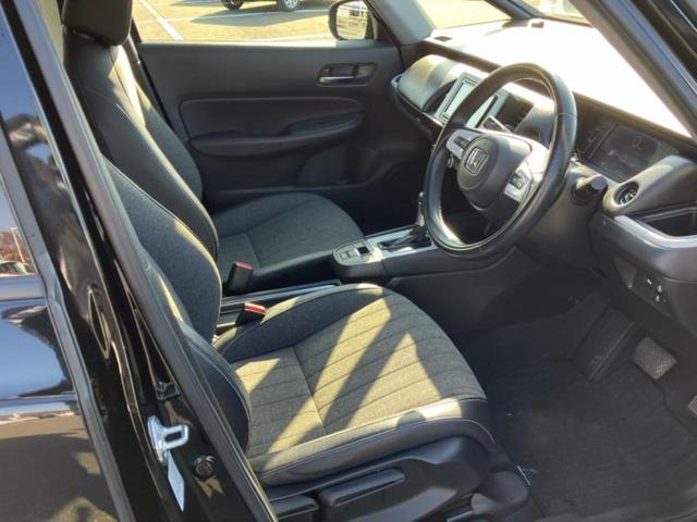 「この車の写真をもっと見たい」「状態が気になる」「この装備はついている？」どんな小さな疑問でもお気軽にお問い合わせください！