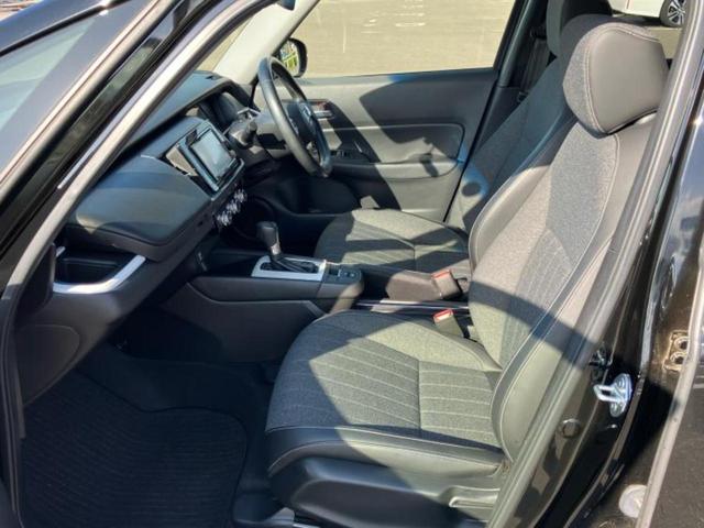 ＷＥＣＡＲＳではほぼ毎日新しい在庫車両を入荷しております！お客様のこだわりを叶える１台がきっとＷＥＣＡＲＳにあるはずです！