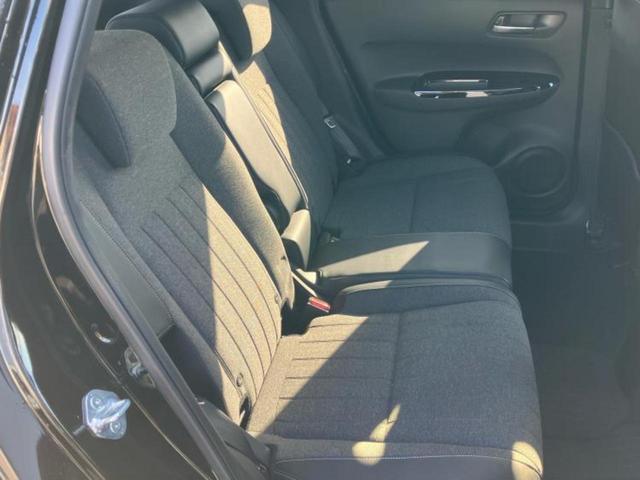 ネットで車を見ていてもイメージが湧かない・・・色々な会社や車がありすぎて何が良いのか分からない・・・そうお考えのお客様！ご相談のみでもＯＫです！ＷＥＣＡＲＳでは中古車購入の基本をお伝えします！