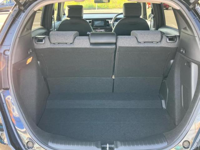 ＷＥＣＡＲＳでは登録（届出）済未使用車や走行距離１万ｋｍ未満の在庫車も多数ご用意しております！状態は良いものが良いけど、新車は高いな・・・そんなお客様にオススメです！