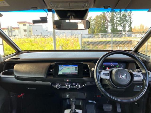 今の愛車いくらで売れるの？他社で査定して思ったより安くてショック・・・そんなお客様！是非一度ＷＥＣＡＲＳの下取価格をご覧ください！お客様ができるだけお得にお乗り換えできるよう精一杯頑張ります！