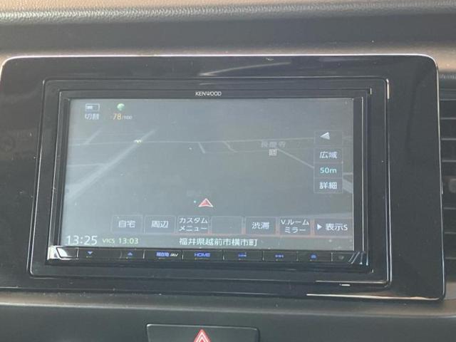 ＷＥＣＡＲＳの店舗にはキッズコーナーがございます！お子様連れのお客様もごゆっくり車選びをお楽しみいただける空間です！