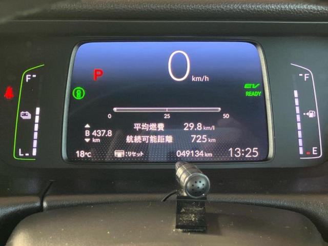 ＷＥＣＡＲＳの展示場では実際に見て、触ってお車をお選びいただけます！知識の豊富な営業スタッフが様々なカーライフをご提案いたします！