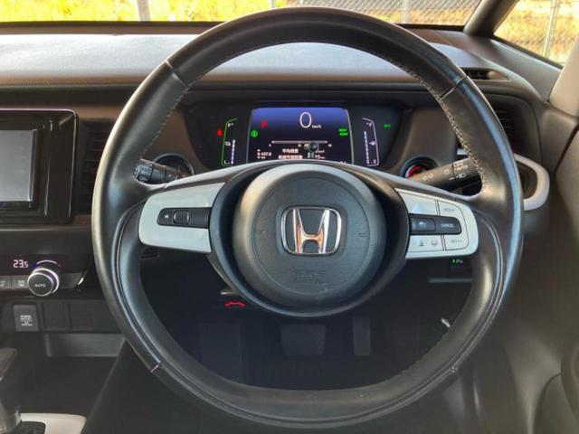 車選びにはお悩みがつきものです！具体的な購入までは検討していないけど車は気になるというお客様も大歓迎です！是非中古車購入の第一歩のお手伝いをさせてください！