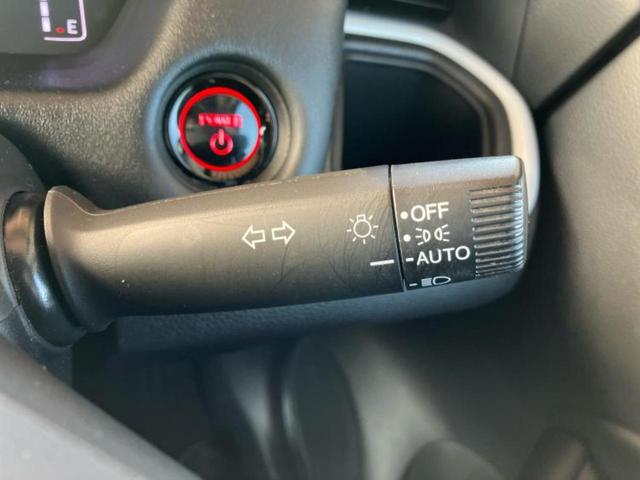 こちらのお車はいかがでしょうか？少しでも気になっていただけましたら是非お問い合わせください！さらにお車の詳細をお送りいたします！