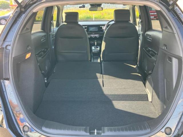 ＷＥＣＡＲＳ（ウィーカーズ）は全国２５０店舗展開！作業の都合上、車両をご覧頂けない場合がございます。来店前にお問合せ下さい