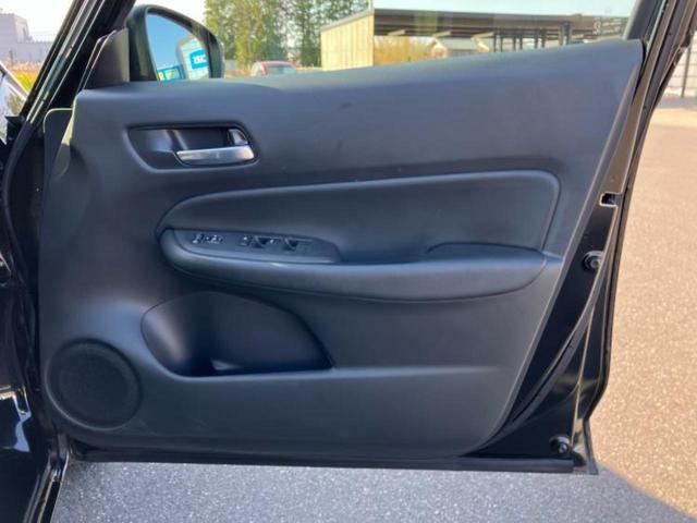 ＷＥＣＡＲＳの在庫ページをご覧いただき誠にありがとうございます！ＷＥＣＡＲＳは「お客様第一」をモットーにお客様のカーライフを全力でサポートいたします！