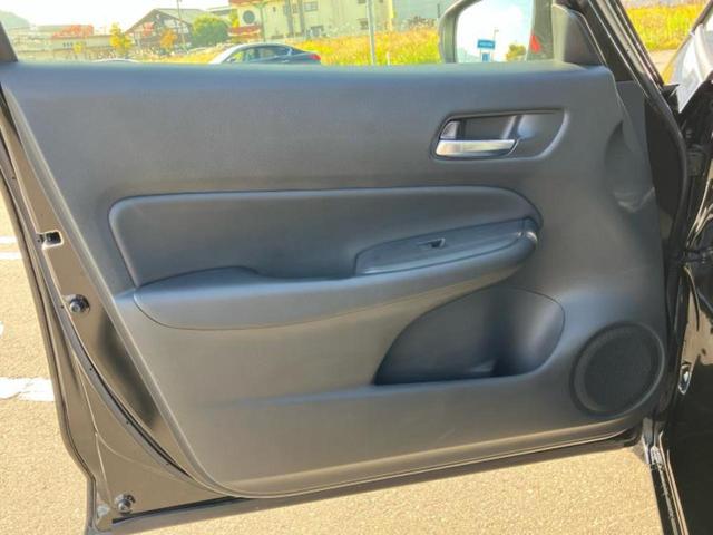 「この車の写真をもっと見たい」「状態が気になる」「この装備はついている？」どんな小さな疑問でもお気軽にお問い合わせください！