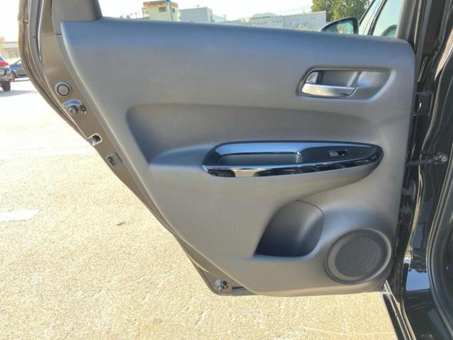 ＷＥＣＡＲＳではほぼ毎日新しい在庫車両を入荷しております！お客様のこだわりを叶える１台がきっとＷＥＣＡＲＳにあるはずです！