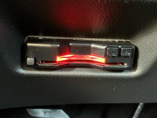 車選びにはお悩みがつきものです！具体的な購入までは検討していないけど車は気になるというお客様も大歓迎です！是非中古車購入の第一歩のお手伝いをさせてください！