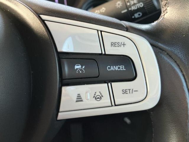 こちらのお車はいかがでしょうか？少しでも気になっていただけましたら是非お問い合わせください！さらにお車の詳細をお送りいたします！