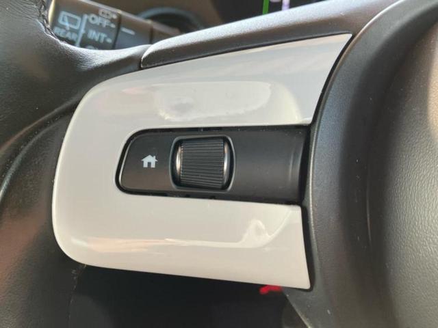 国産車から輸入車まで多様なお客様のニーズのお応えできるように、全国規模で豊富な在庫展開！車のことならＷＥＣＡＲＳへ！