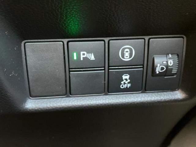 お車に合わせて無料保証以外にも、保証範囲、期間、距離を拡充させた有料保証もご用意しております！中古車の購入が初めてで不安・・・というお客様もご安心ください！