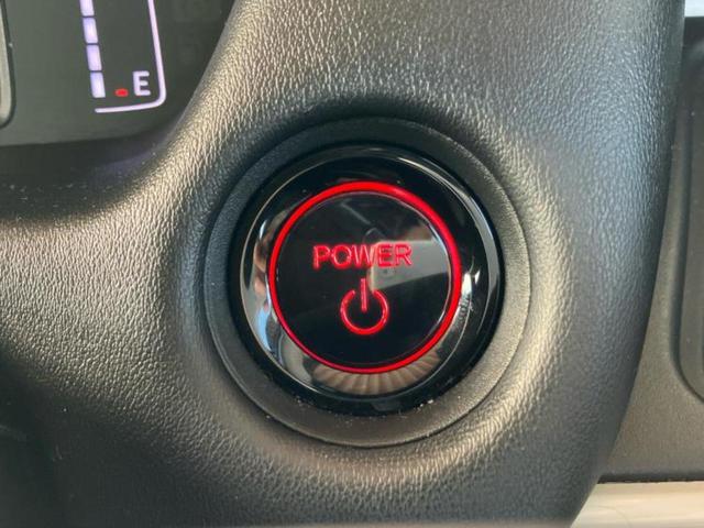 ＷＥＣＡＲＳの在庫ページをご覧いただき誠にありがとうございます！ＷＥＣＡＲＳは「お客様第一」をモットーにお客様のカーライフを全力でサポートいたします！