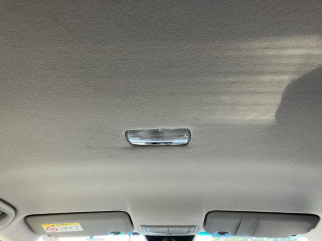 全国に店舗を展開しているのでどこでもお取り寄せが可能です！この車が気になるけど遠方だから・・・と諦める必要はありません！※別途陸送費が必要です。