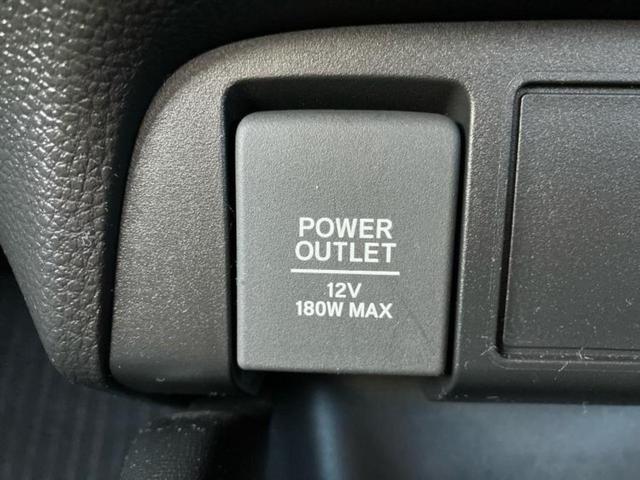 ＷＥＣＡＲＳではほぼ毎日新しい在庫車両を入荷しております！お客様のこだわりを叶える１台がきっとＷＥＣＡＲＳにあるはずです！