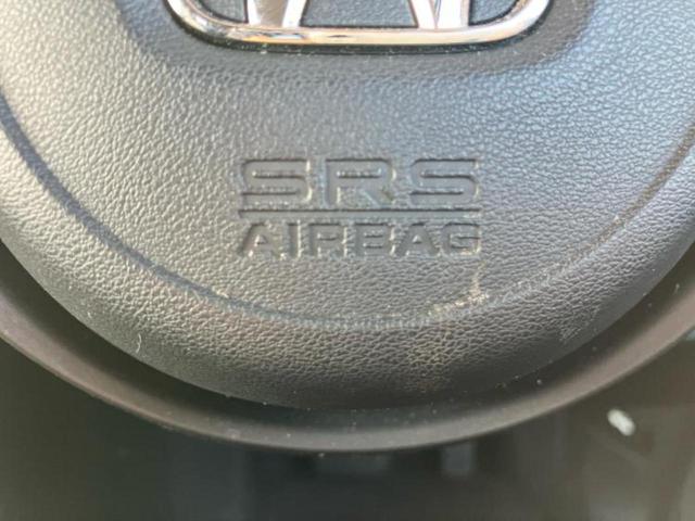 ネットで車を見ていてもイメージが湧かない・・・色々な会社や車がありすぎて何が良いのか分からない・・・そうお考えのお客様！ご相談のみでもＯＫです！ＷＥＣＡＲＳでは中古車購入の基本をお伝えします！