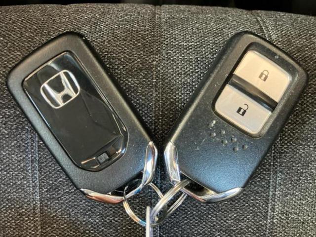 ＷＥＣＡＲＳの店舗にはキッズコーナーがございます！お子様連れのお客様もごゆっくり車選びをお楽しみいただける空間です！