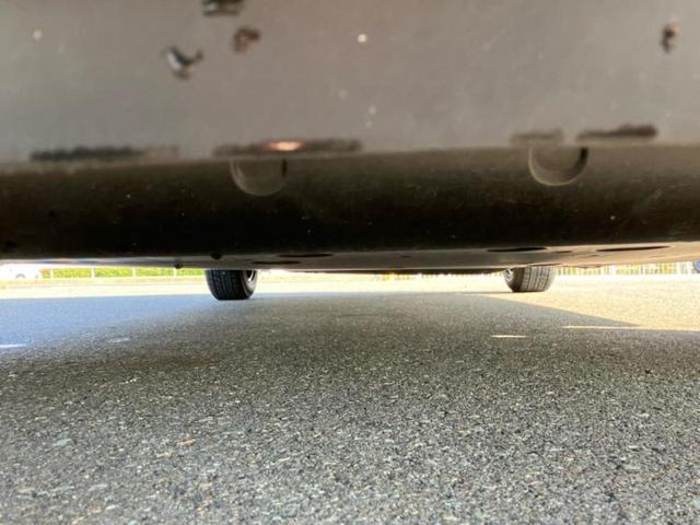 フィット ｅＨＥＶホーム　新品タイヤ／保証書／社外　ＳＤナビ／ホンダセンシング／車線逸脱防止支援システム／シート　ハーフレザー／ヘッドランプ　ＬＥＤ／Ｂｌｕｅｔｏｏｔｈ接続／ＥＴＣ／ＥＢＤ付ＡＢＳ／横滑り防止装置　バックカメラ（41枚目）