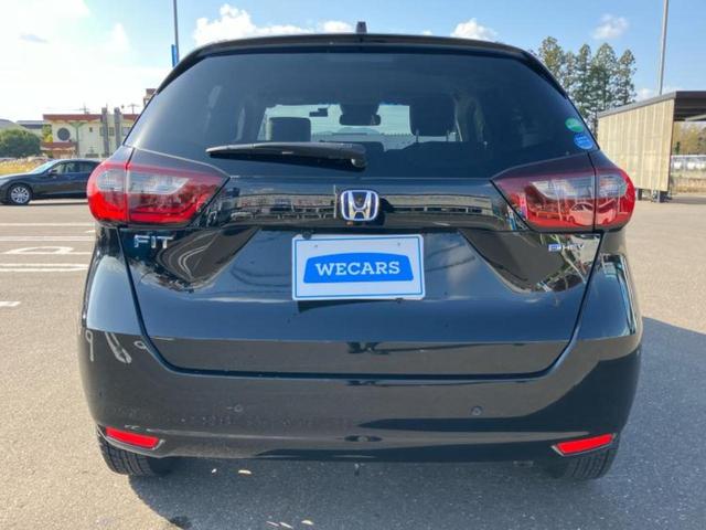 ＷＥＣＡＲＳでは登録（届出）済未使用車や走行距離１万ｋｍ未満の在庫車も多数ご用意しております！状態は良いものが良いけど、新車は高いな・・・そんなお客様にオススメです！