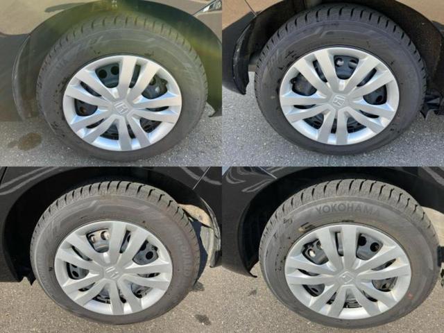 車選びにはお悩みがつきものです！具体的な購入までは検討していないけど車は気になるというお客様も大歓迎です！是非中古車購入の第一歩のお手伝いをさせてください！