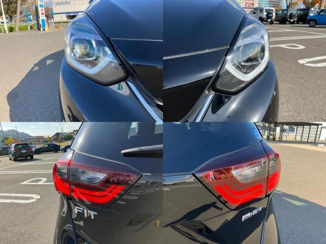 こちらのお車はいかがでしょうか？少しでも気になっていただけましたら是非お問い合わせください！さらにお車の詳細をお送りいたします！