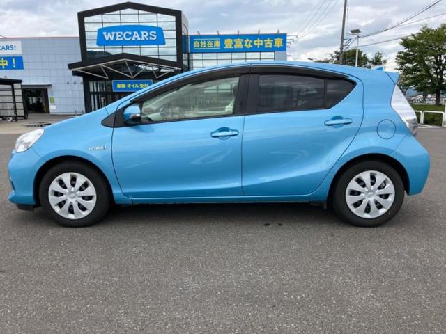 ＷＥＣＡＲＳの在庫ページをご覧いただき誠にありがとうございます！ＷＥＣＡＲＳは「お客様第一」をモットーにお客様のカーライフを全力でサポートいたします！