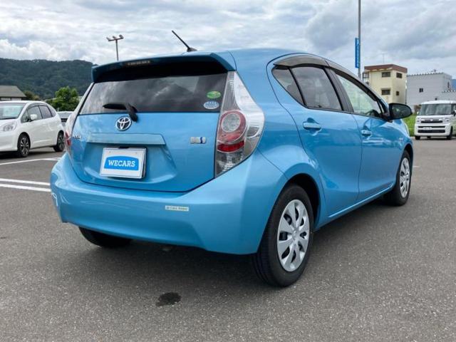 全国に店舗を展開しているのでどこでもお取り寄せが可能です！この車が気になるけど遠方だから・・・と諦める必要はありません！※別途陸送費が必要です。