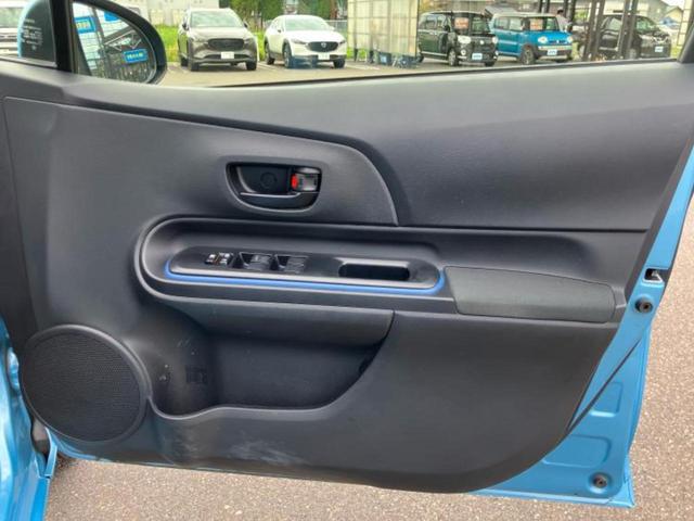 ＷＥＣＡＲＳの在庫ページをご覧いただき誠にありがとうございます！ＷＥＣＡＲＳは「お客様第一」をモットーにお客様のカーライフを全力でサポートいたします！