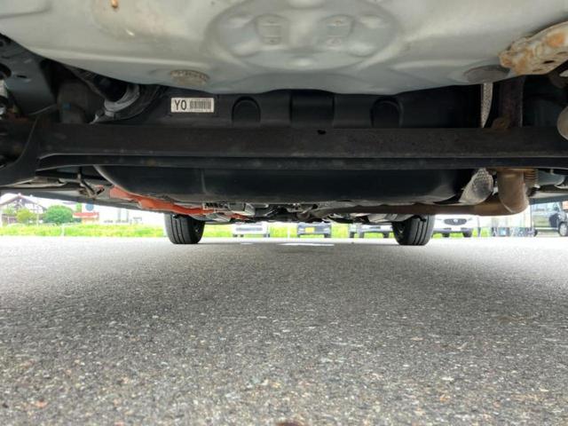 今の愛車いくらで売れるの？他社で査定して思ったより安くてショック・・・そんなお客様！是非一度ＷＥＣＡＲＳの下取価格をご覧ください！お客様ができるだけお得にお乗り換えできるよう精一杯頑張ります！